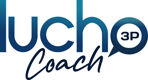 01-LOGO-LUCHO-COACH-3P