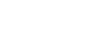 01-LOGO-LUCHO-COACH-white