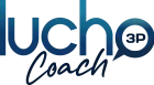 01 LOGO LUCHO COACH 3P