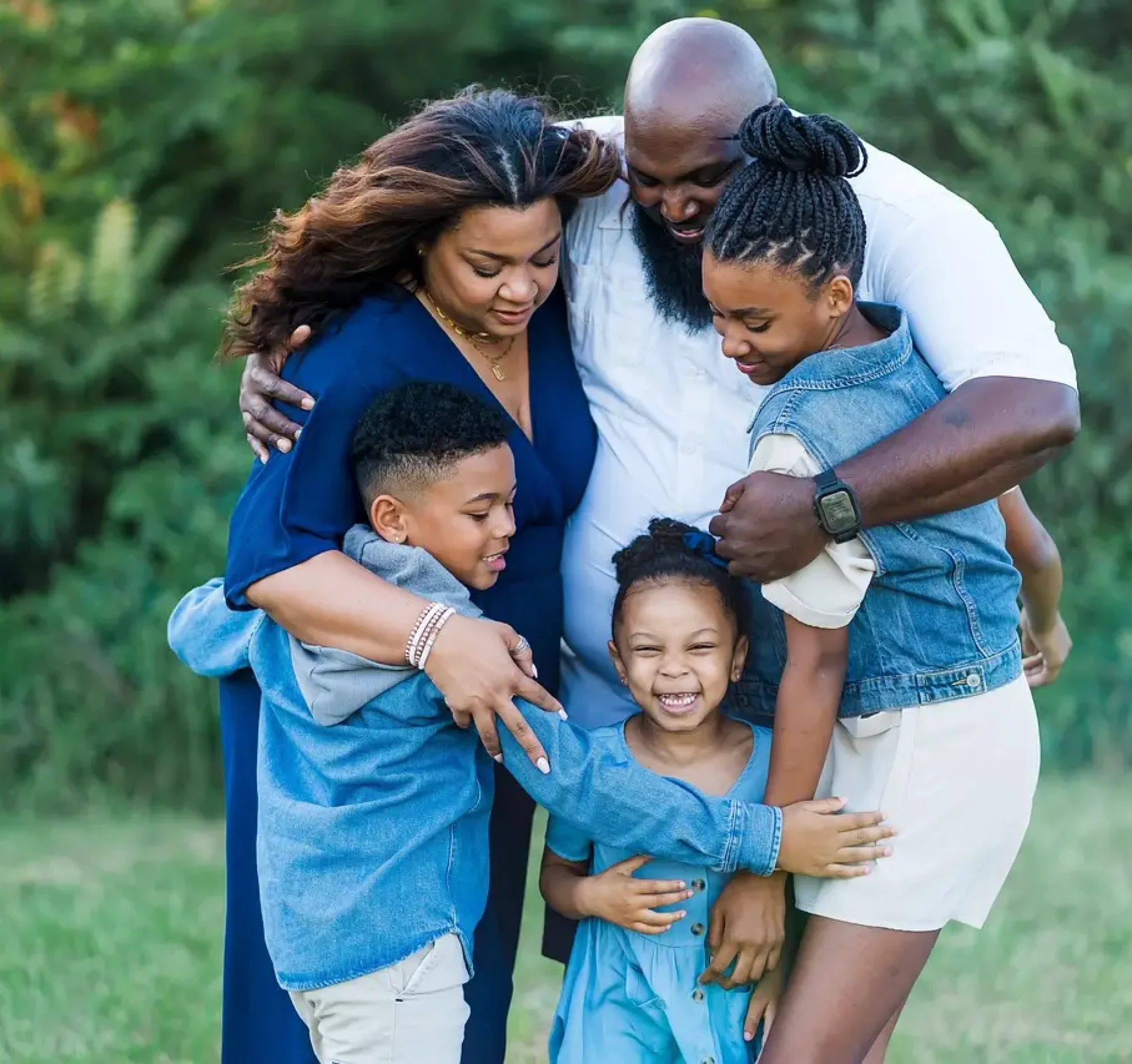 family-7257182_1280