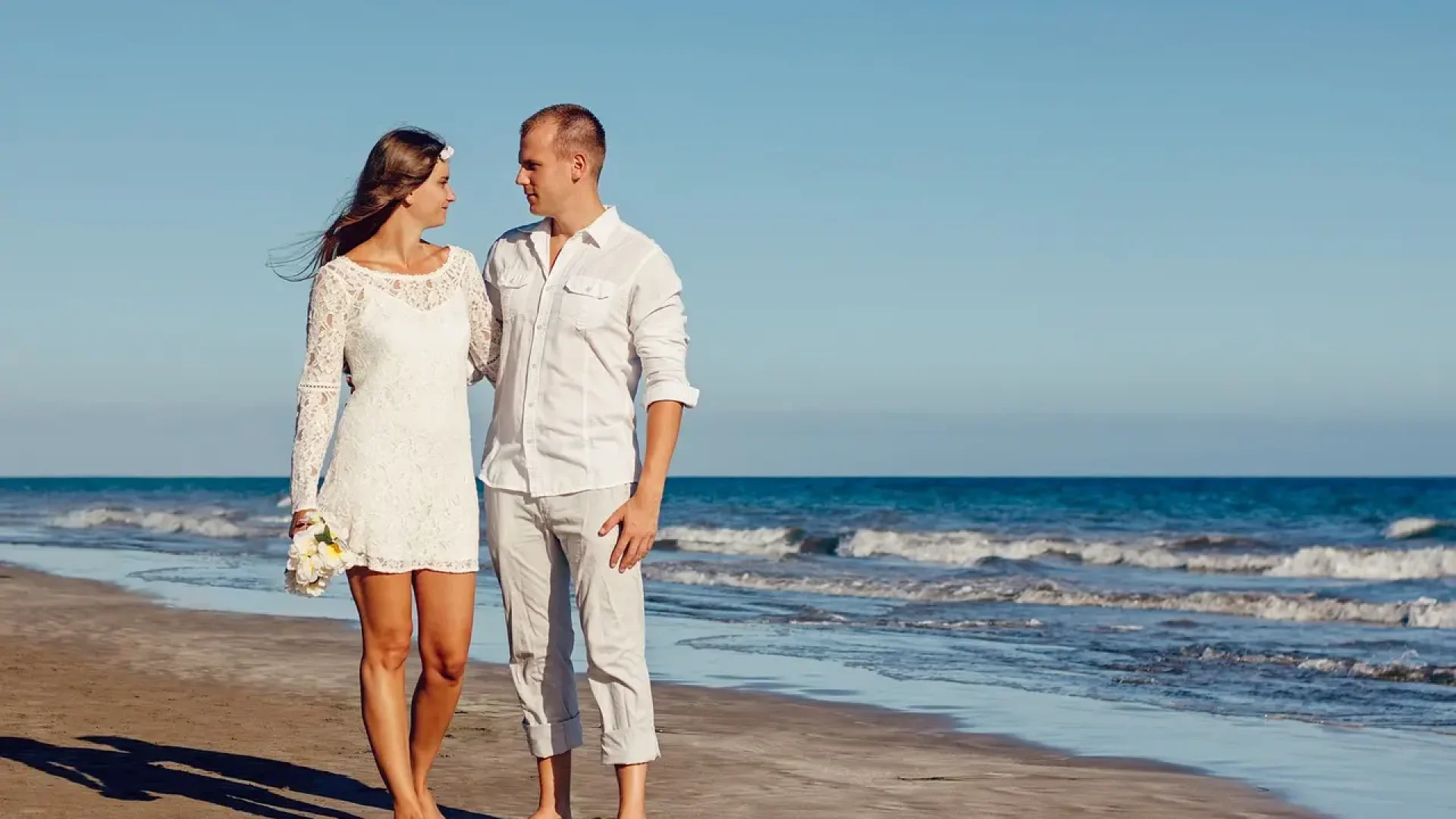 wedding-1745240_1280